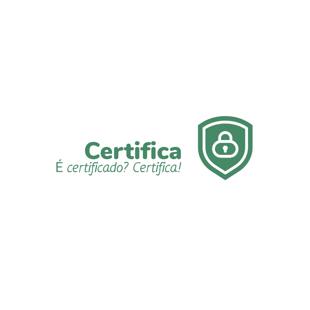 Certificados por videoconferência CPF e CNPJ