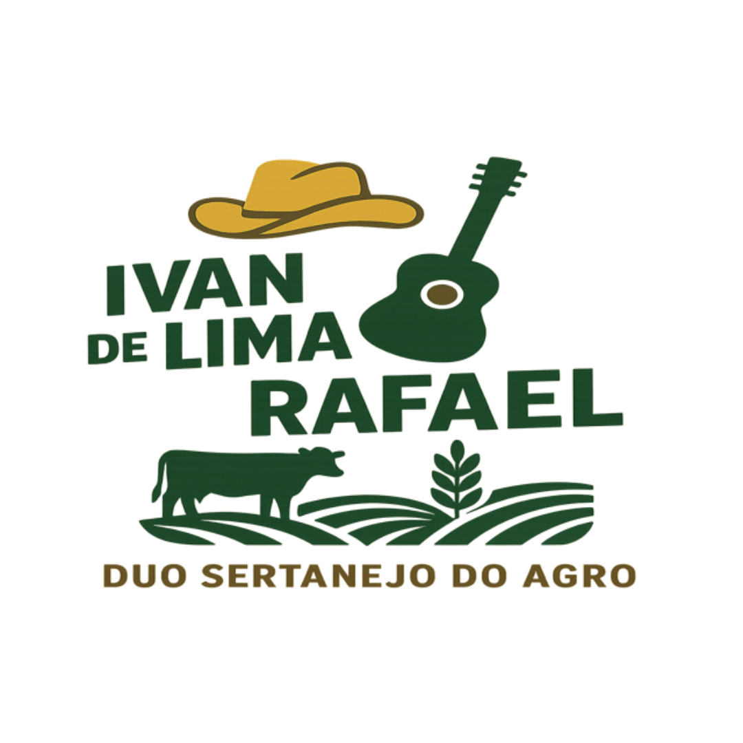Ivan de Lima & Rafael